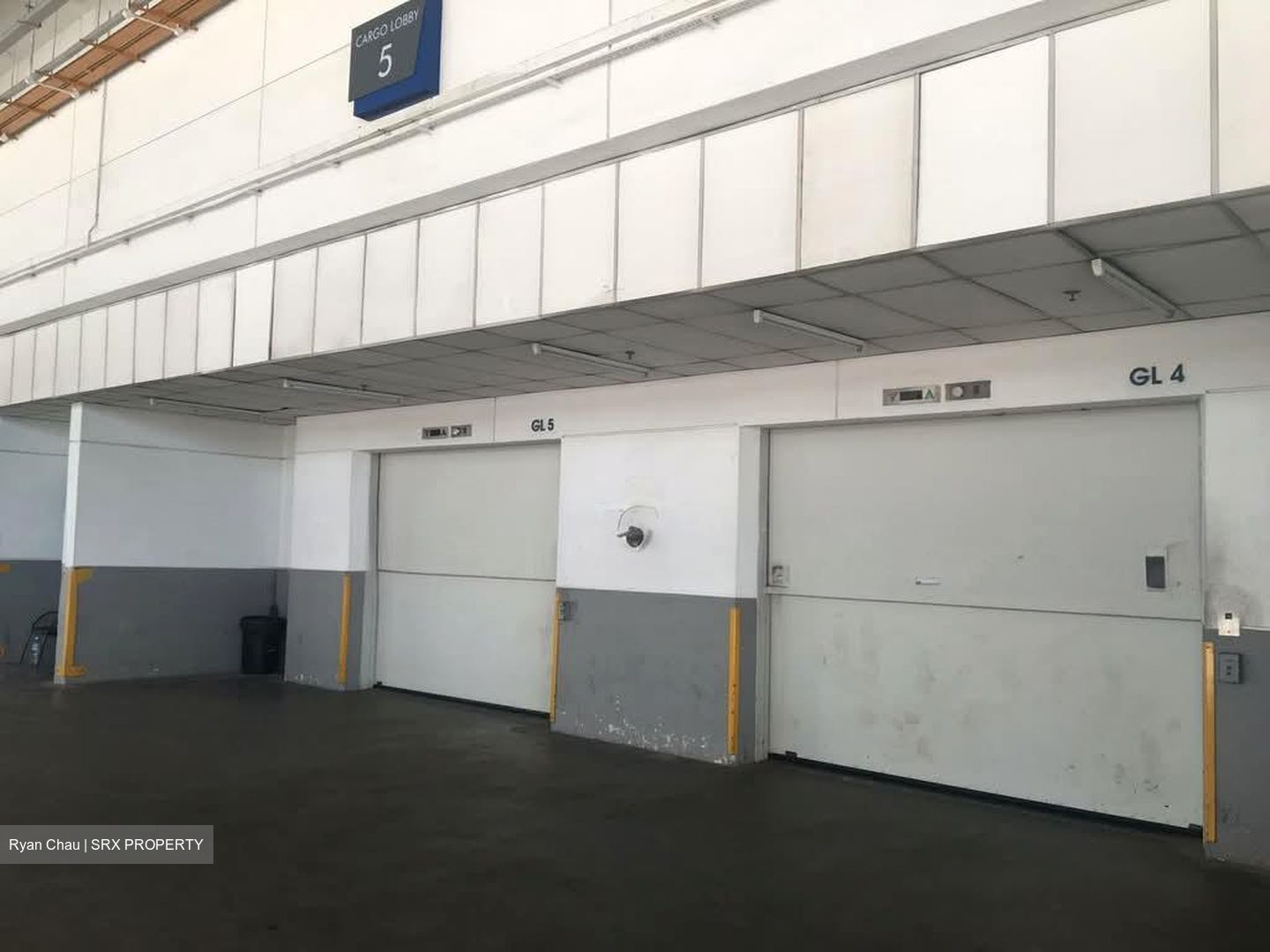 Pandan Valley (D21), Warehouse #571655531